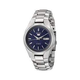 Seiko SNK603K Erkek Kol Saati