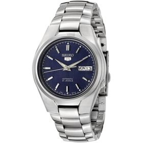 Seiko SNK603K Erkek Kol Saati