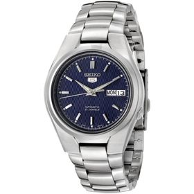 Seiko SNK603K Erkek Kol Saati