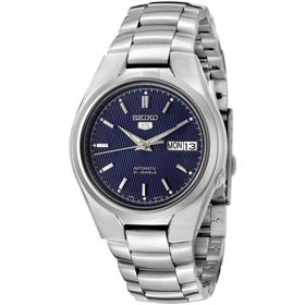 Seiko SNK603K Erkek Kol Saati