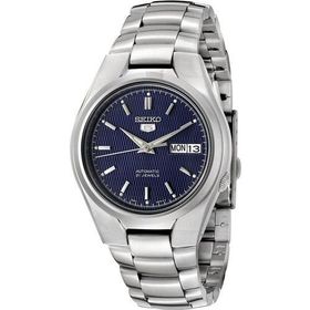 Seiko SNK603K1 Erkek Kol Saati