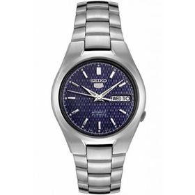 Seiko SNK603K1 Erkek Kol Saati