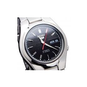 Seiko SNK607K Erkek Kol Saati