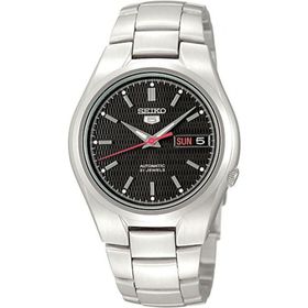 Seiko SNK607K Erkek Kol Saati