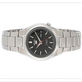 Seiko SNK607K1 Erkek Kol Saati