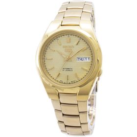 Seiko SNK610K Erkek Kol Saati