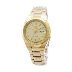 Seiko SNK610K Erkek Kol Saati
