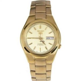 Seiko SNK610K Erkek Kol Saati