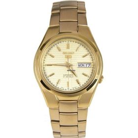 Seiko SNK610K1 Erkek Kol Saati