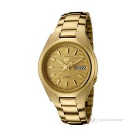 Seiko SNK610K1 Erkek Kol Saati