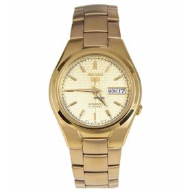Seiko SNK610K1 Erkek Kol Saati