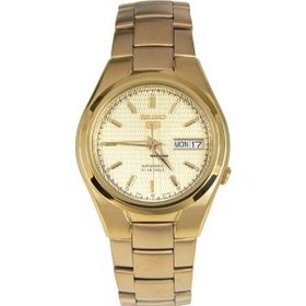 Seiko SNK610K1 Erkek Kol Saati