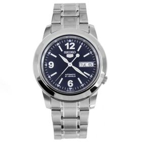 Seiko SNK610K1 Erkek Kol Saati