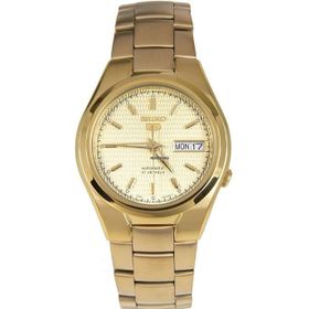 Seiko SNK610K1 Erkek Kol Saati