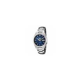 Seiko SNK615 Erkek Kol Saati