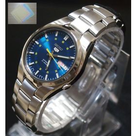 Seiko SNK615 Erkek Kol Saati