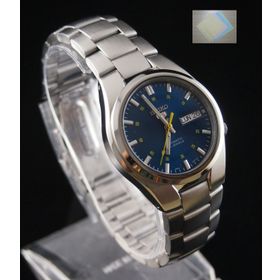 Seiko SNK615 Erkek Kol Saati