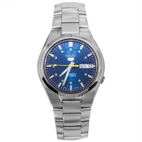 Seiko SNK615 Erkek Kol Saati
