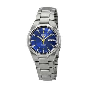 Seiko SNK615 Erkek Kol Saati