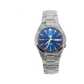 Seiko SNK615 Erkek Kol Saati
