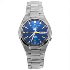 Seiko SNK615 Erkek Kol Saati