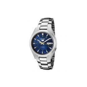 Seiko SNK615K1 Erkek Kol Saati