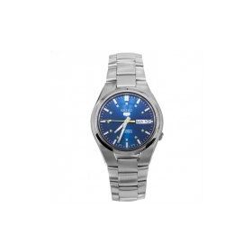 Seiko SNK615K1 Erkek Kol Saati