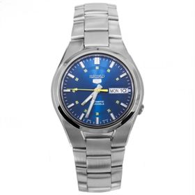 Seiko SNK615K1 Erkek Kol Saati