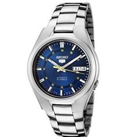 Seiko SNK615K1 Erkek Kol Saati