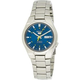 Seiko SNK615K1 Erkek Kol Saati