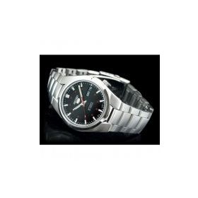 Seiko SNK617K Erkek Kol Saati