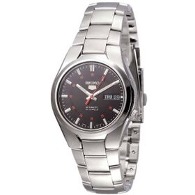 Seiko SNK617K Erkek Kol Saati