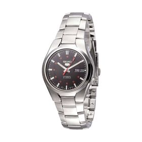 Seiko SNK617K Erkek Kol Saati
