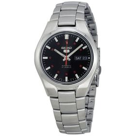 Seiko SNK617K Erkek Kol Saati