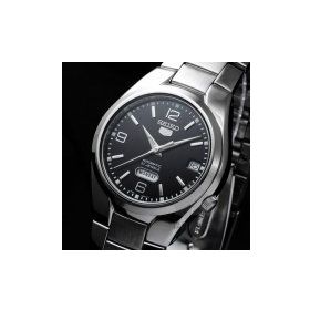 Seiko SNK623K Erkek Kol Saati