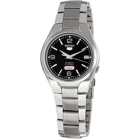 Seiko SNK623K Erkek Kol Saati
