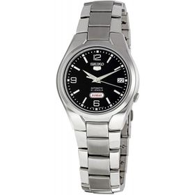 Seiko SNK623K Erkek Kol Saati