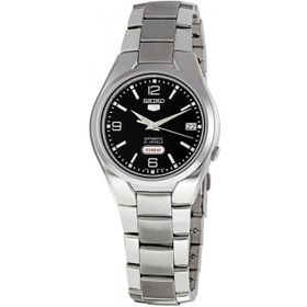 Seiko SNK623K Erkek Kol Saati