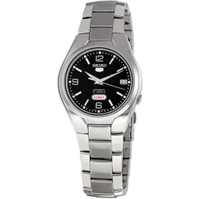 Seiko SNK623K Erkek Kol Saati
