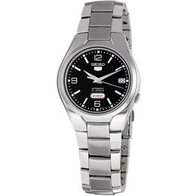 Seiko SNK623K1 Erkek Kol Saati