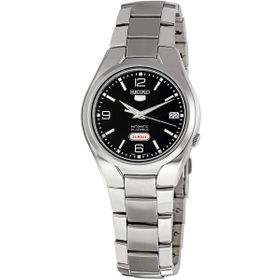 Seiko SNK623K1 Erkek Kol Saati