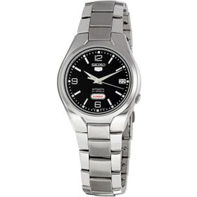 Seiko SNK623K1 Erkek Kol Saati