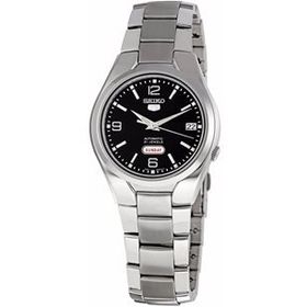 Seiko SNK623K1 Erkek Kol Saati