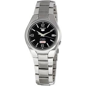 Seiko SNK623K1 Erkek Kol Saati