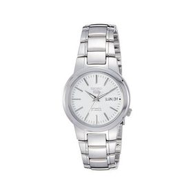Seiko SNKA01K Erkek Kol Saati