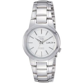 Seiko SNKA01K Erkek Kol Saati