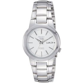 Seiko SNKA01K Erkek Kol Saati