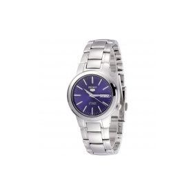 Seiko SNKA05K Erkek Kol Saati
