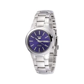 Seiko SNKA05K Erkek Kol Saati