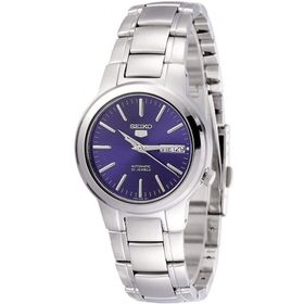 Seiko SNKA05K Erkek Kol Saati